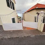 Abreu *