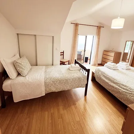 Abreu * Ponta do Sol (Madeira)