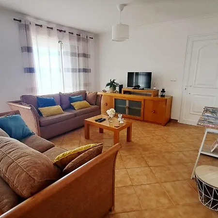 Abreu Holiday home Ponta do Sol (Madeira)