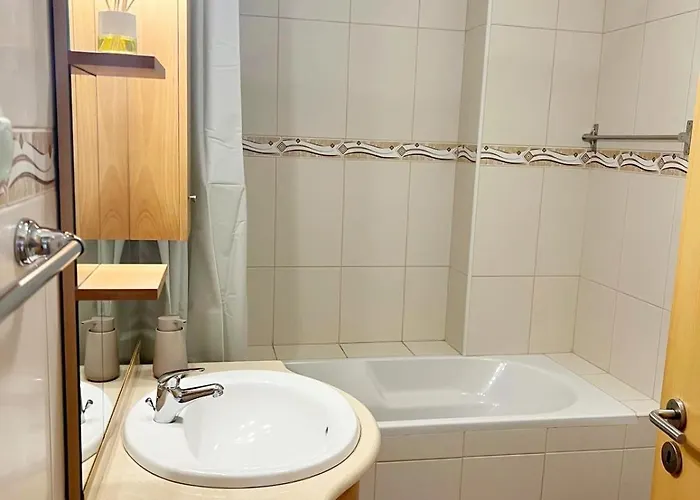 Abreu * Ponta do Sol (Madeira)