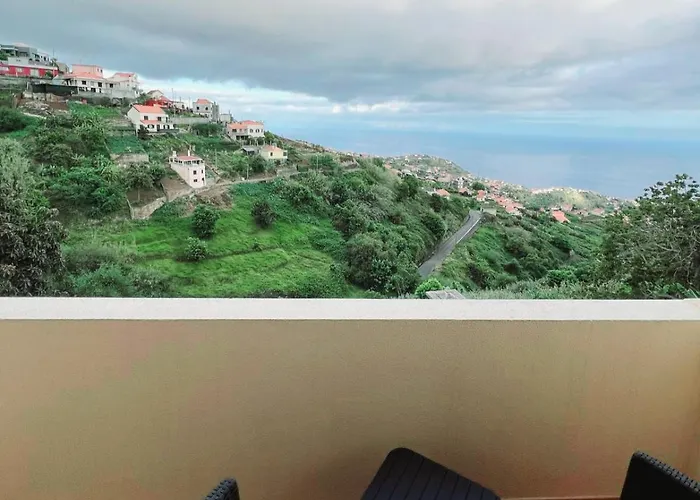 Abreu Hébergement de vacances