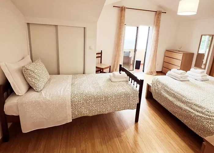 Abreu * Ponta do Sol