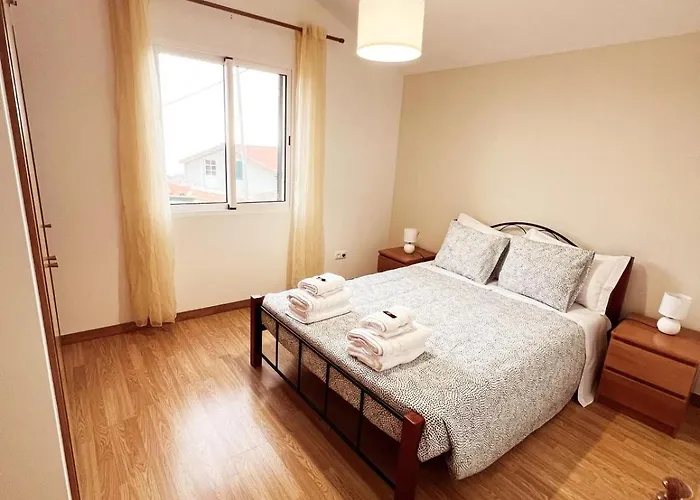 Abreu Hébergement de vacances Ponta do Sol (Madeira)